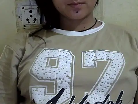 Snapshot of Anika_Singh chatting on 13, 5, 2026 Anika Singh online show from 13, 5, 2026