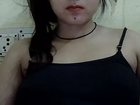 Snapshot of Anika_Singh chatting on 20, 5, 2026 Anika Singh online show from 20, 5, 2026