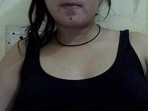 Snapshot of Anika_Singh chatting on 22, 5, 2026 Anika Singh online show from 22, 5, 2026