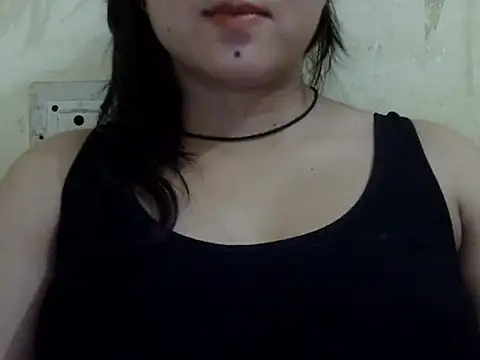 Snapshot of Anika_Singh chatting on 24, 5, 2026 Anika Singh online show from 24, 5, 2026