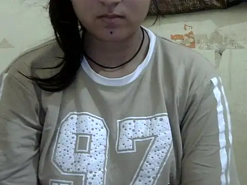 Snapshot of Anika_Singh chatting on 25, 5, 2026 Anika Singh online show from 25, 5, 2026