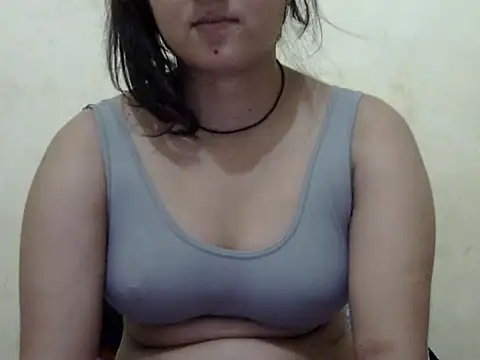 Snapshot of Anika_Singh chatting on 27, 5, 2026 Anika Singh online show from 27, 5, 2026