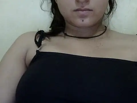 Snapshot of Anika_Singh chatting on 28, 5, 2026 Anika Singh online show from 28, 5, 2026