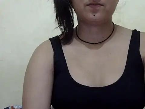 Snapshot of Anika_Singh chatting on 28, 5, 2026 Anika Singh online show from 28, 5, 2026