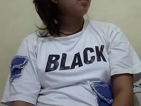 Snapshot of Anika_Singh chatting on 9, 6, 2026 Anika Singh online show from 9, 6, 2026