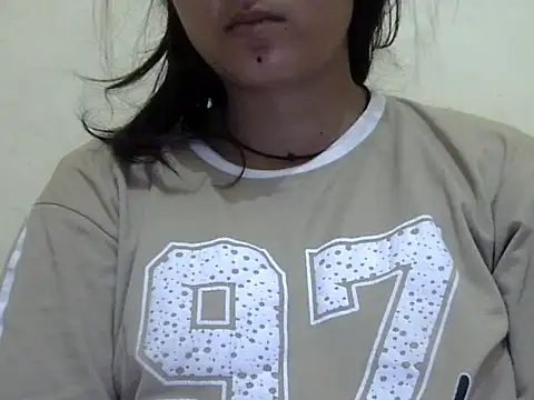 Snapshot of Anika_Singh chatting on 10, 6, 2026 Anika Singh online show from 10, 6, 2026