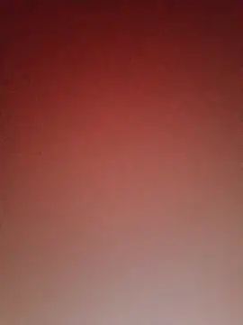 Snapshot of tomi-na chatting on 17, 11, 2025 tomi-na online show from 17, 11, 2025