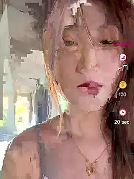 Snapshot of GG-BONG1 chatting on 26, 6, 2026 GG-BONG1 online show from 26, 6, 2026