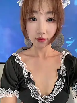 Snapshot of GG-BONG1 chatting on 20, 7, 2026 GG-BONG1 online show from 20, 7, 2026