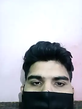 hotyyyyjonny online show from 12, 11, 2025