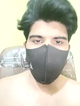 hotyyyyjonny online show from 27, 2, 2026