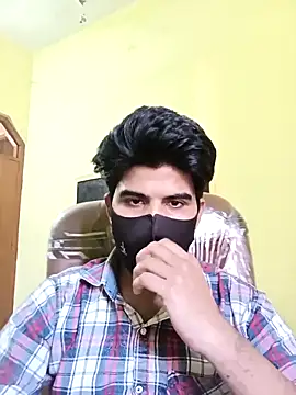 hotyyyyjonny online show from 3, 3, 2026