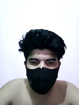 hotyyyyjonny online show from 7, 3, 2026