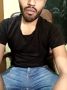 hotyyyyjonny online show from 27, 3, 2026