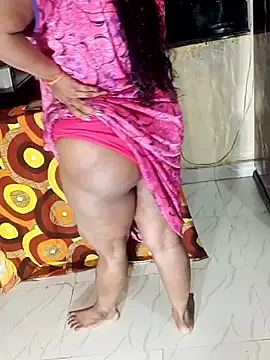 Bhabhi g  online show from 12, 11, 2025