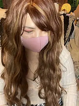 Snapshot of oxLILxMELOxo chatting on 18, 11, 2025 oxLILxMELOxo online show from 18, 11, 2025