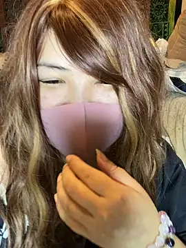 oxLILxMELOxo online show from 29, 11, 2025