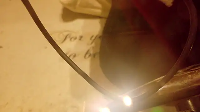 oxLILxMELOxo online show from 17, 12, 2025