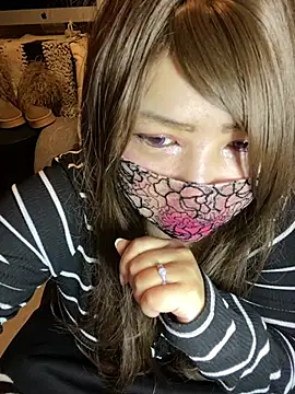 oxLILxMELOxo online show from 14, 3, 2026