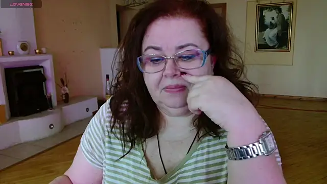 Snapshot of Natali-Gucci chatting on 10, 4, 2026 Natali-Gucci online show from 10, 4, 2026