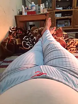 Tota sexi online show from 14, 11, 2025