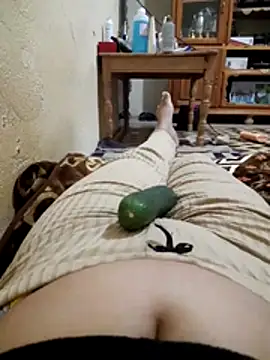 Tota sexi online show from 25, 11, 2025