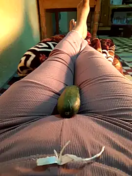 Tota sexi online show from 3, 12, 2025