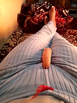 Tota sexi online show from 17, 12, 2025