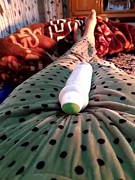 Tota sexi online show from 13, 1, 2026