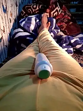 Tota sexi online show from 19, 1, 2026