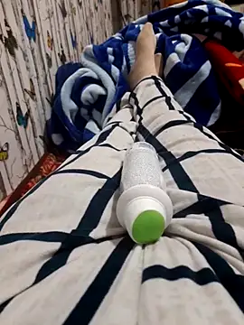 Tota sexi online show from 8, 2, 2026