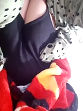 Tota sexi online show from 12, 2, 2026