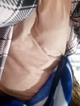 Tota sexi online show from 20, 2, 2026