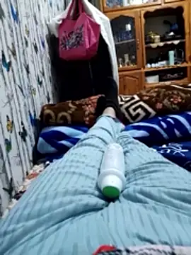 Tota sexi online show from 14, 3, 2026