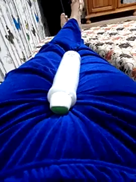 Snapshot of Tota_sexi chatting on 17, 4, 2026 Tota sexi online show from 17, 4, 2026