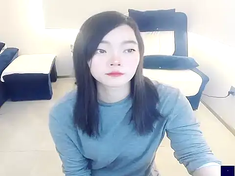 Shaurk online show from 4, 12, 2025