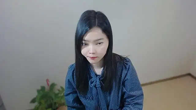 Snapshot of Shaurk chatting on 7, 3, 2026 Shaurk online show from 7, 3, 2026