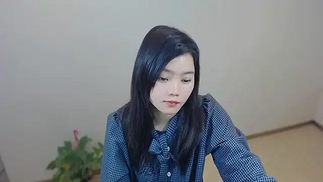 Snapshot of Shaurk chatting on 11, 3, 2026 Shaurk online show from 11, 3, 2026