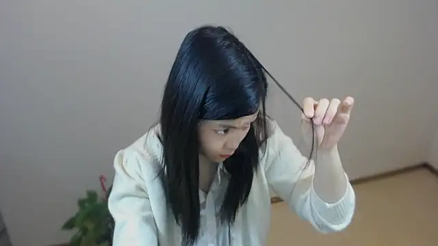 Snapshot of Shaurk chatting on 12, 3, 2026 Shaurk online show from 12, 3, 2026