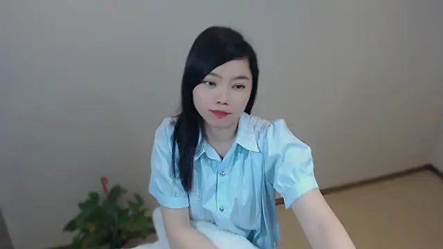 Snapshot of Shaurk chatting on 13, 3, 2026 Shaurk online show from 13, 3, 2026