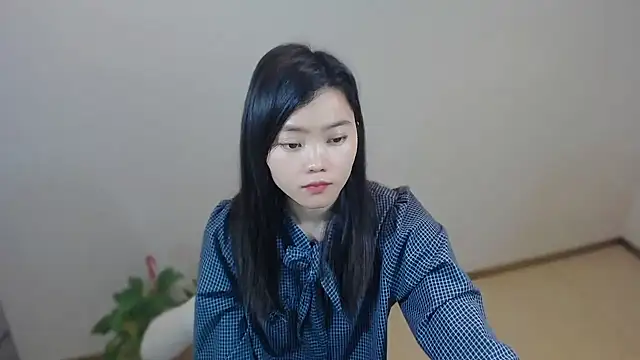 Snapshot of Shaurk chatting on 15, 3, 2026 Shaurk online show from 15, 3, 2026