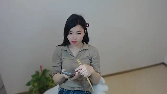 Snapshot of Shaurk chatting on 16, 3, 2026 Shaurk online show from 16, 3, 2026