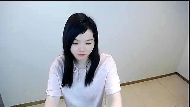 Snapshot of Shaurk chatting on 21, 3, 2026 Shaurk online show from 21, 3, 2026