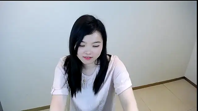 Snapshot of Shaurk chatting on 21, 3, 2026 Shaurk online show from 21, 3, 2026