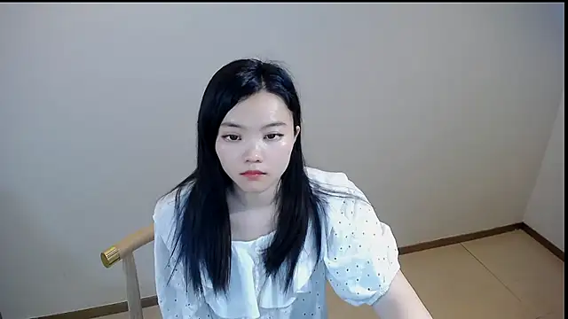 Snapshot of Shaurk chatting on 26, 3, 2026 Shaurk online show from 26, 3, 2026