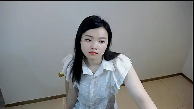 Snapshot of Shaurk chatting on 28, 3, 2026 Shaurk online show from 28, 3, 2026