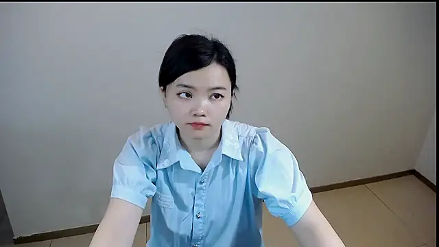 Snapshot of Shaurk chatting on 30, 3, 2026 Shaurk online show from 30, 3, 2026