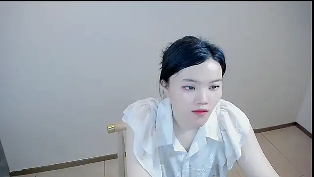 Snapshot of Shaurk chatting on 31, 3, 2026 Shaurk online show from 31, 3, 2026