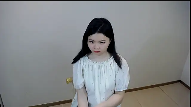 Snapshot of Shaurk chatting on 10, 4, 2026 Shaurk online show from 10, 4, 2026