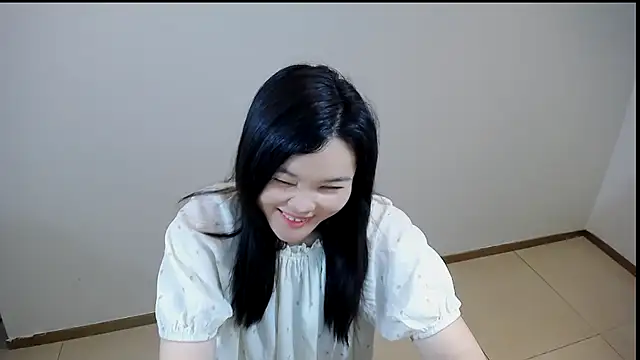 Snapshot of Shaurk chatting on 18, 4, 2026 Shaurk online show from 18, 4, 2026